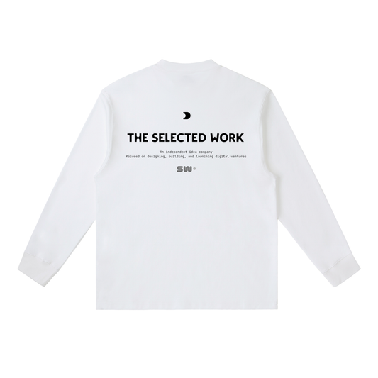 DEUCE X THE SELECTED WORK
