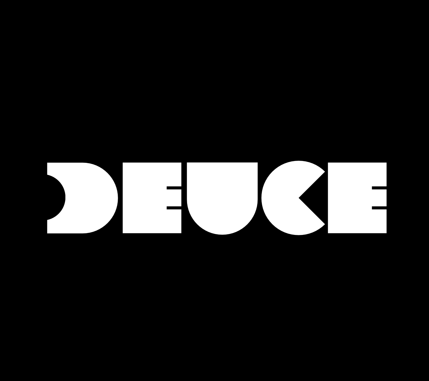 DEUCE